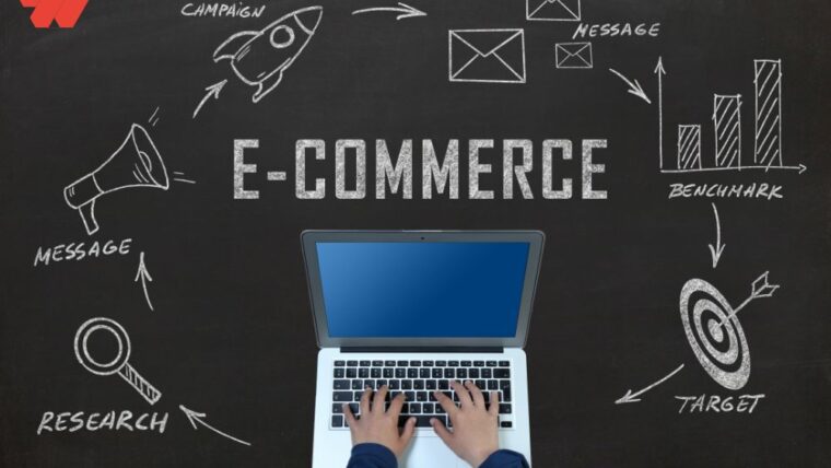 WordPress Plugins for eCommerce Sites