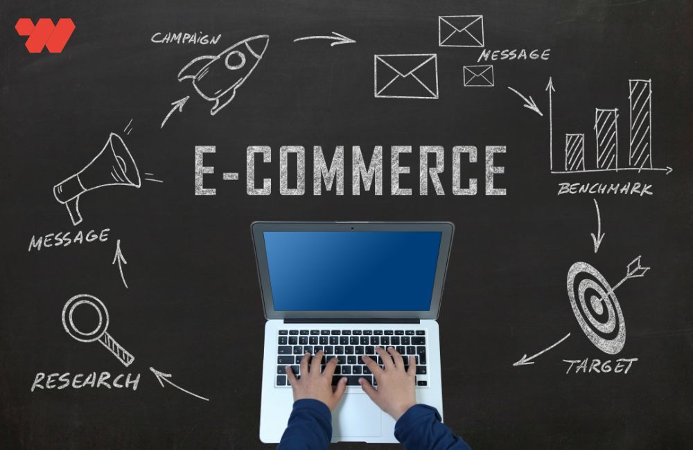 WordPress Plugins for eCommerce Sites