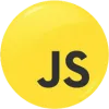 JavaScript