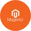 Magento