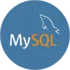 MySQL