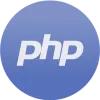 PHP