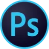 Photoshop