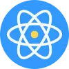 React JS