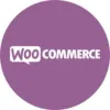 WooCommerce